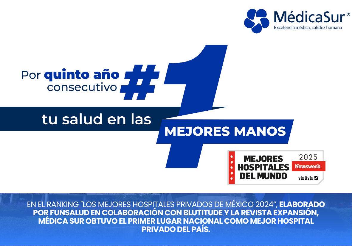 CUATRO EXCELENCIA (1)