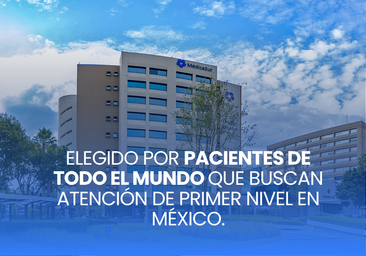 CUATRO EXCELENCIA (2)