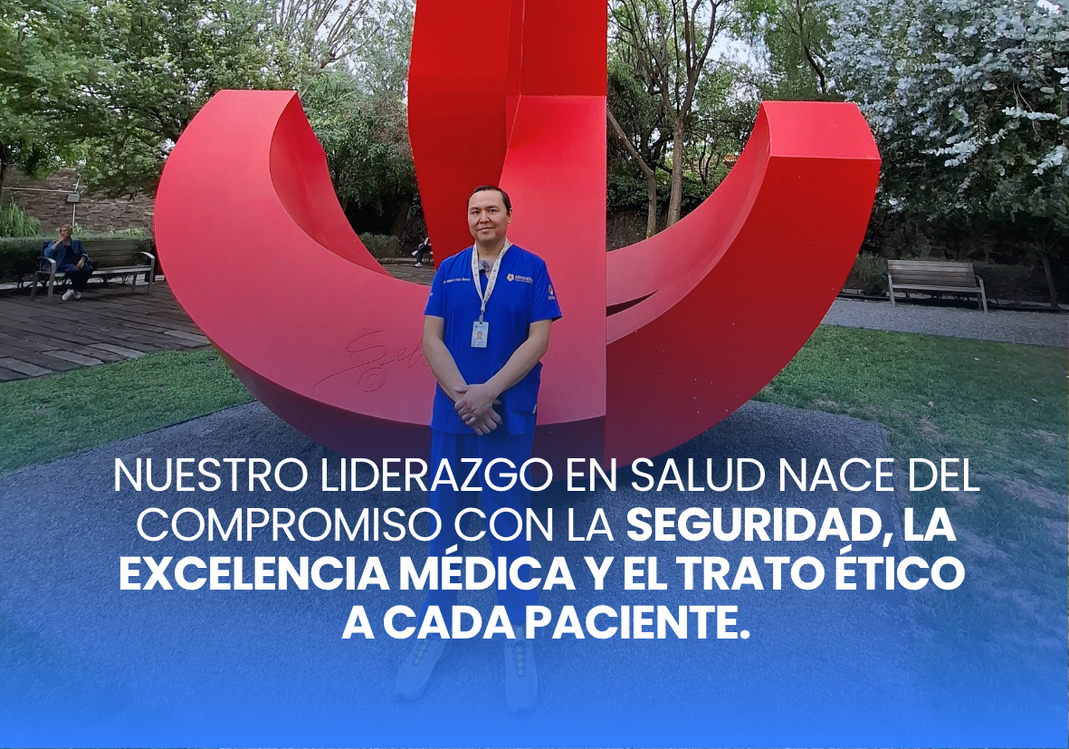 CUATRO EXCELENCIA (3)